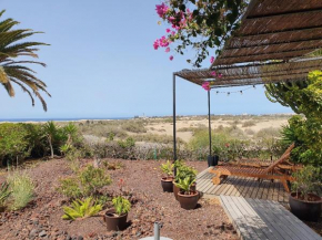 Villa Parque Dunas by VillaGranCanaria, La Playa De Mogan